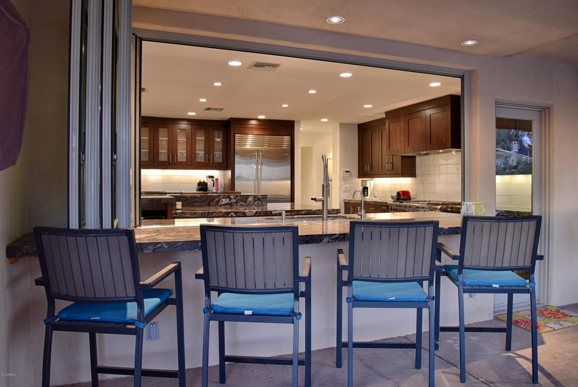 5307 E Wonderview Rd, Phoenix, AZ 85018 photo 33