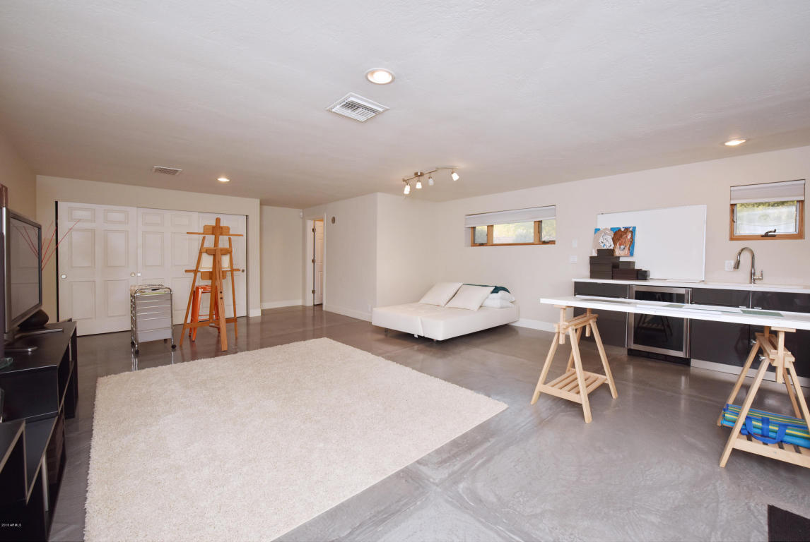 5307 E Wonderview Rd, Phoenix, AZ 85018 photo 31