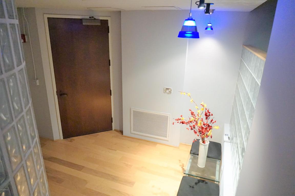 21 E 6th St #613, Tempe, AZ 85281 photo 11