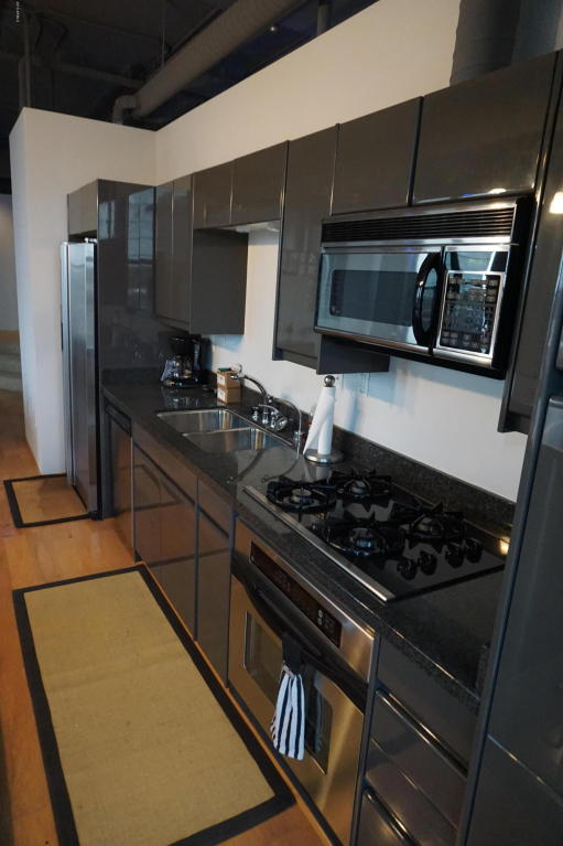 21 E 6th St #613, Tempe, AZ 85281 photo 5
