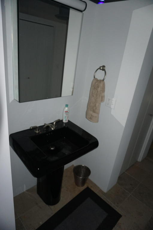 21 E 6th St #613, Tempe, AZ 85281 photo 16
