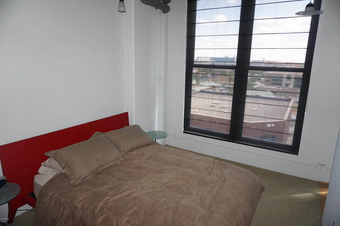 21 E 6th St #613, Tempe, AZ 85281 photo 19