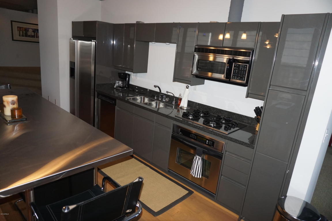 21 E 6th St #613, Tempe, AZ 85281 photo 9