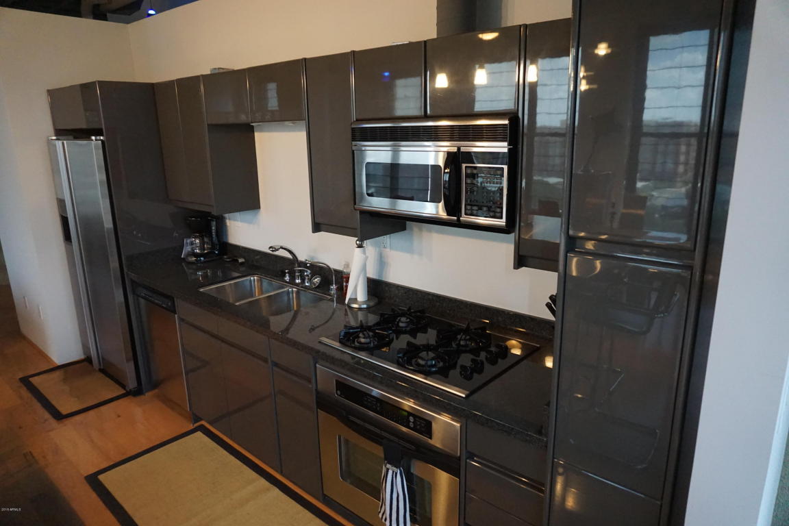 21 E 6th St #613, Tempe, AZ 85281 photo 6
