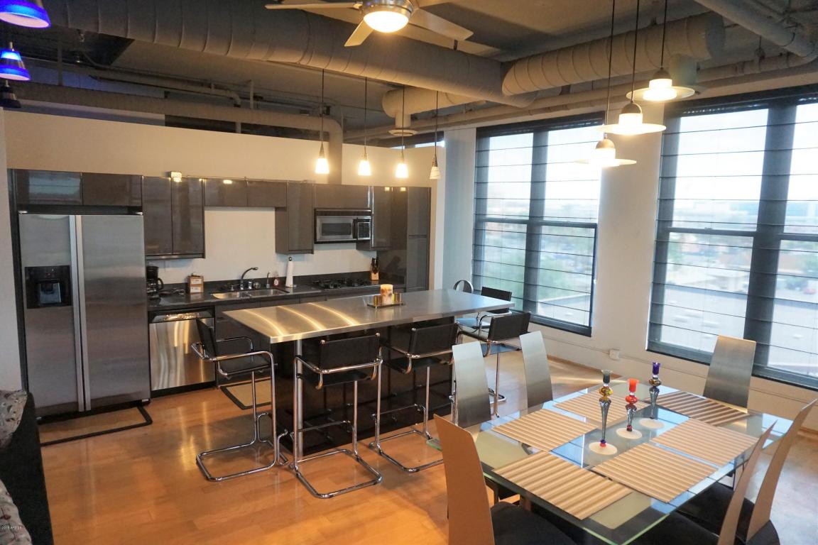 21 E 6th St #613, Tempe, AZ 85281 photo 1