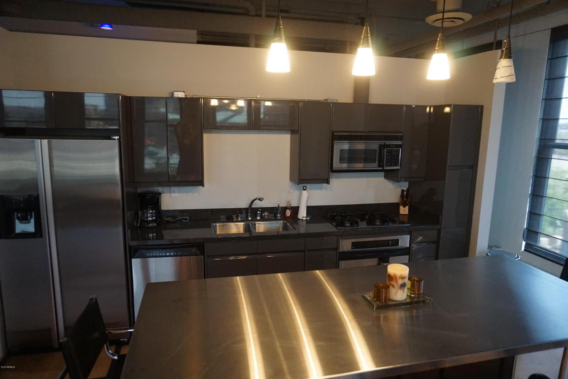 21 E 6th St #613, Tempe, AZ 85281 photo 8