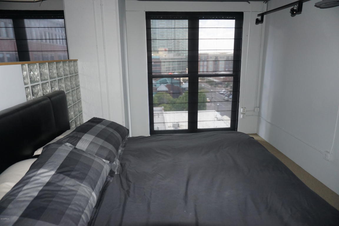 21 E 6th St #613, Tempe, AZ 85281 photo 17