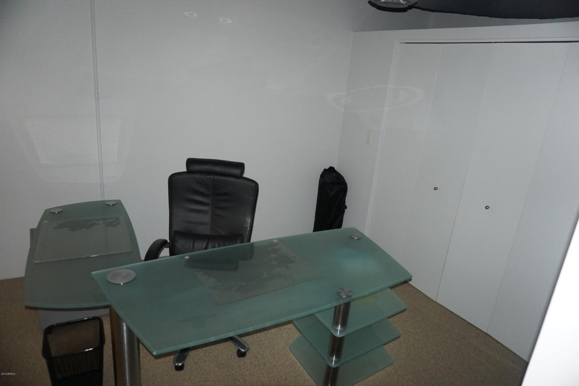 21 E 6th St #613, Tempe, AZ 85281 photo 13