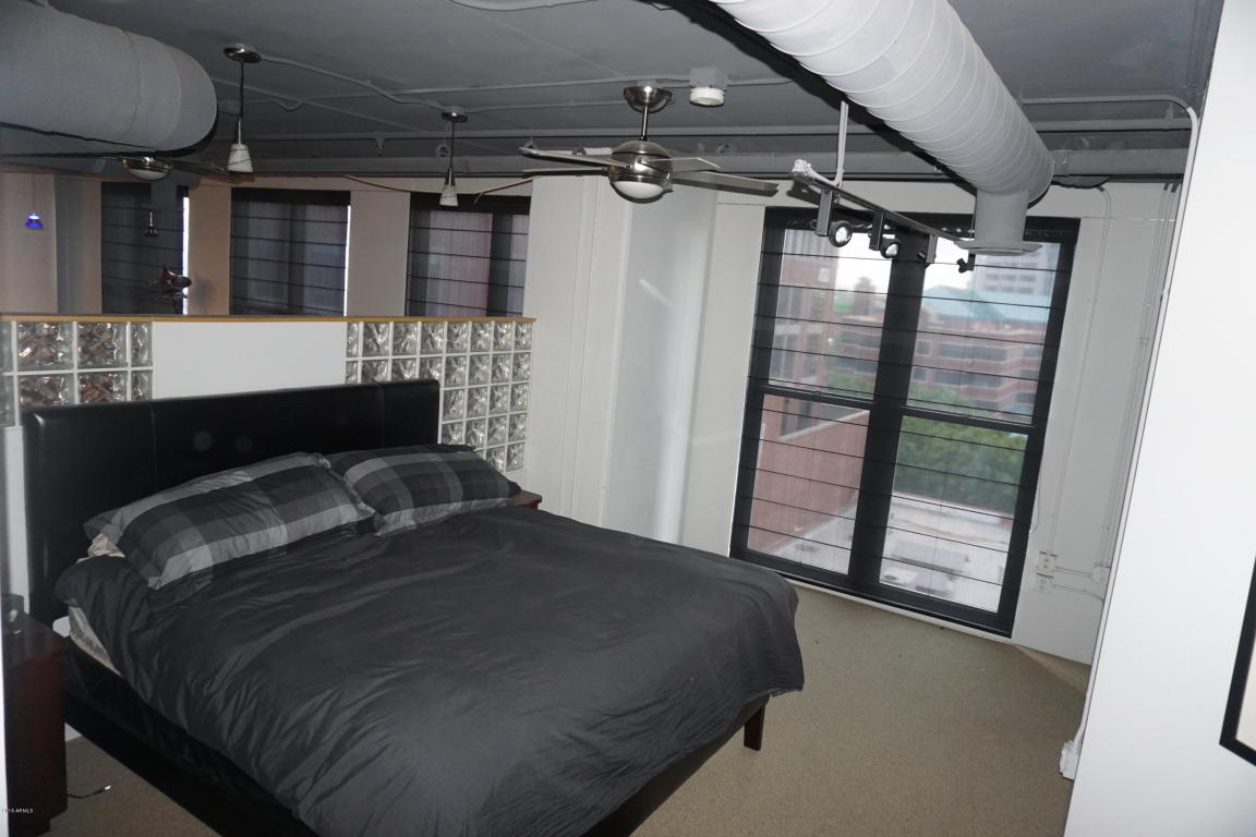 21 E 6th St #613, Tempe, AZ 85281 photo 18