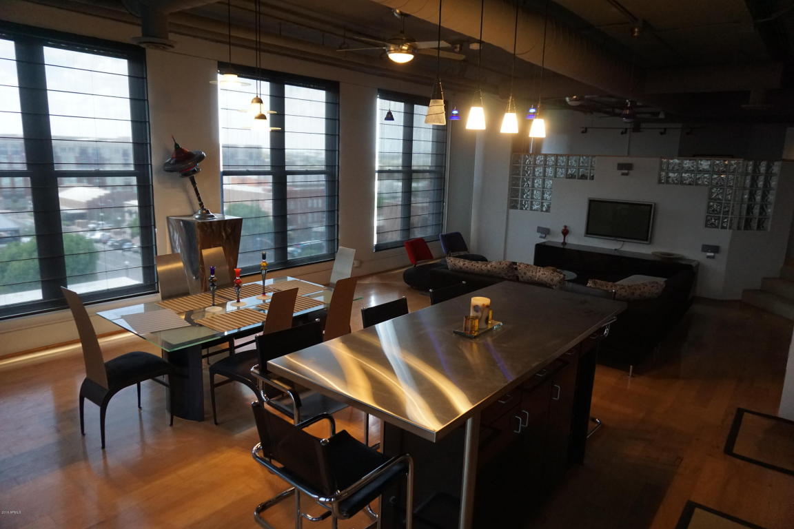 21 E 6th St #613, Tempe, AZ 85281 photo 4