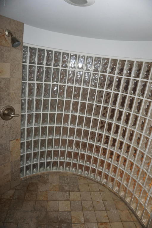 21 E 6th St #613, Tempe, AZ 85281 photo 15