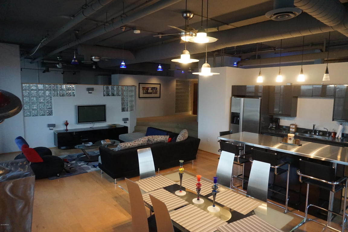 21 E 6th St #613, Tempe, AZ 85281 photo 3