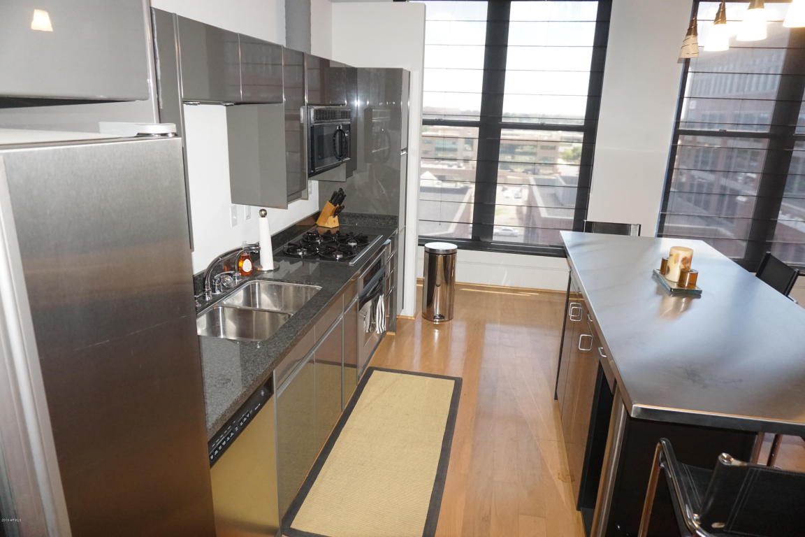 21 E 6th St #613, Tempe, AZ 85281 photo 7