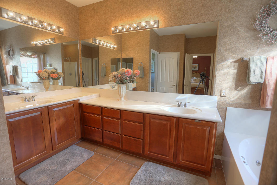 7725 E Baltimore St, Mesa, AZ 85207 photo 17