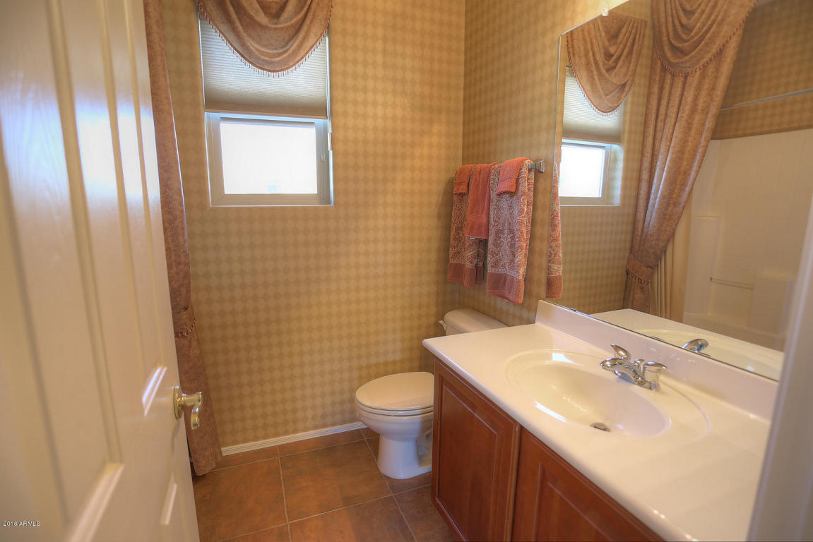 7725 E Baltimore St, Mesa, AZ 85207 photo 28
