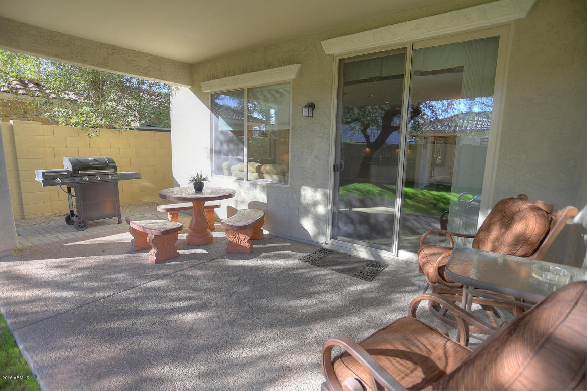 7725 E Baltimore St, Mesa, AZ 85207 photo 32