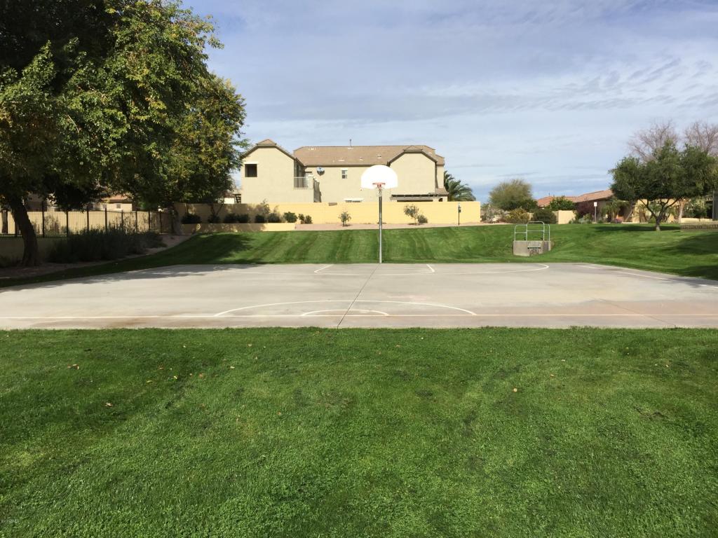 7725 E Baltimore St, Mesa, AZ 85207 photo 48
