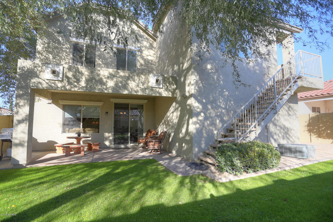 7725 E Baltimore St, Mesa, AZ 85207 photo 33