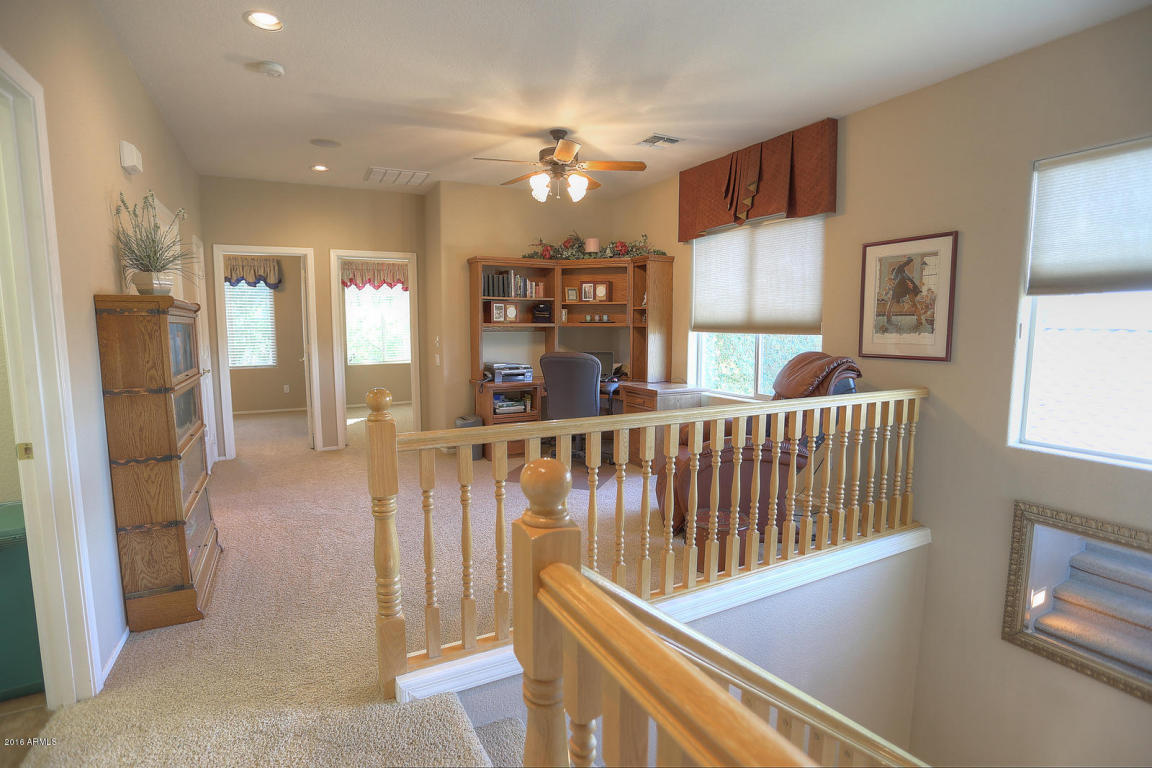 7725 E Baltimore St, Mesa, AZ 85207 photo 24