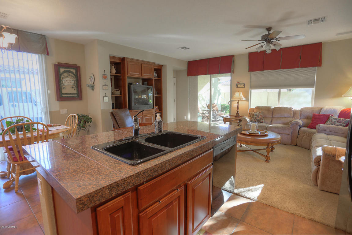 7725 E Baltimore St, Mesa, AZ 85207 photo 11