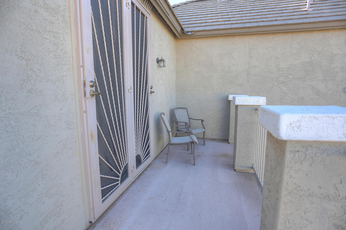 7725 E Baltimore St, Mesa, AZ 85207 photo 39