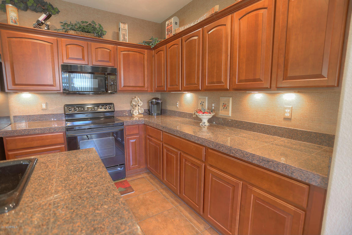 7725 E Baltimore St, Mesa, AZ 85207 photo 10