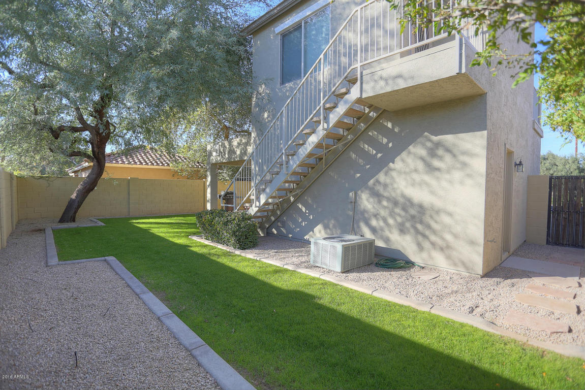 7725 E Baltimore St, Mesa, AZ 85207 photo 31