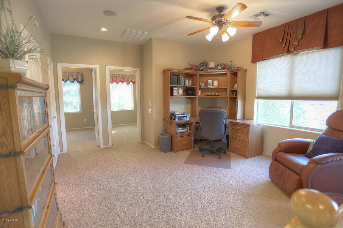 7725 E Baltimore St, Mesa, AZ 85207 photo 22