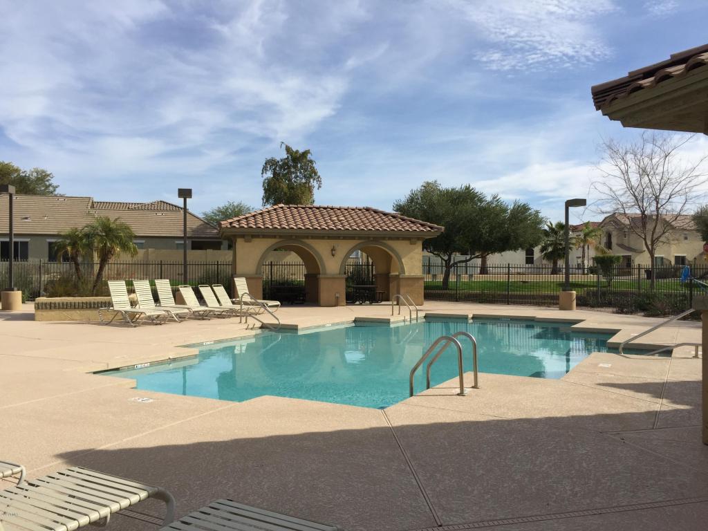 7725 E Baltimore St, Mesa, AZ 85207 photo 46