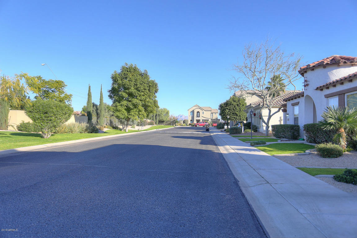 7725 E Baltimore St, Mesa, AZ 85207 photo 44