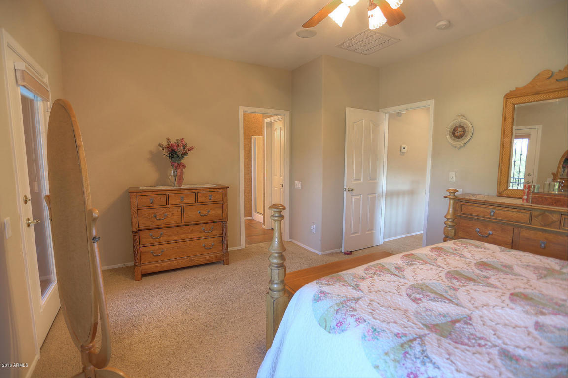 7725 E Baltimore St, Mesa, AZ 85207 photo 15