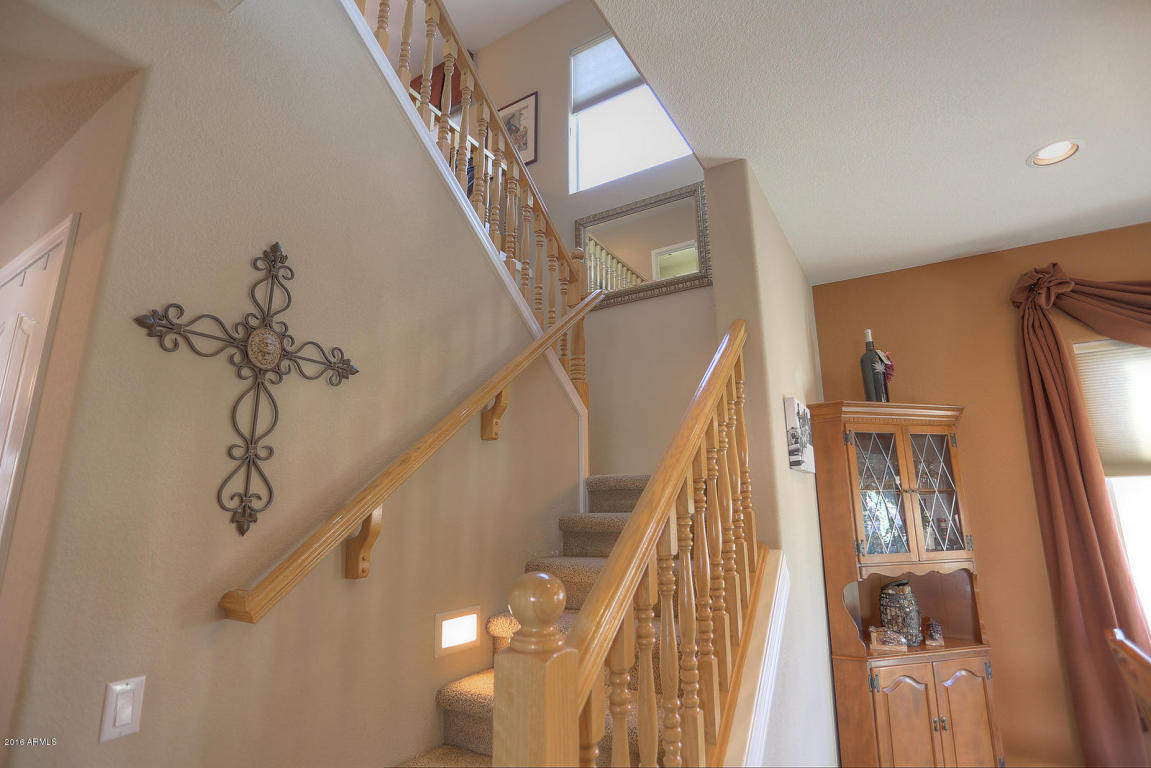 7725 E Baltimore St, Mesa, AZ 85207 photo 20