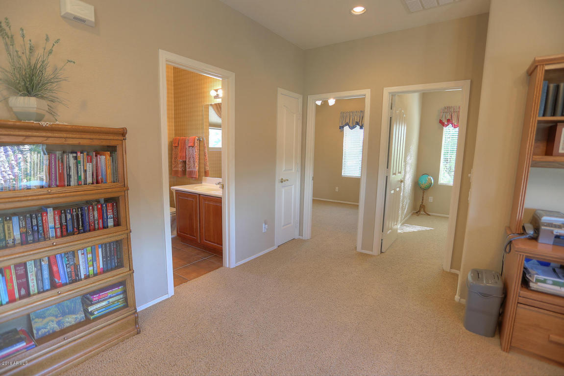 7725 E Baltimore St, Mesa, AZ 85207 photo 25