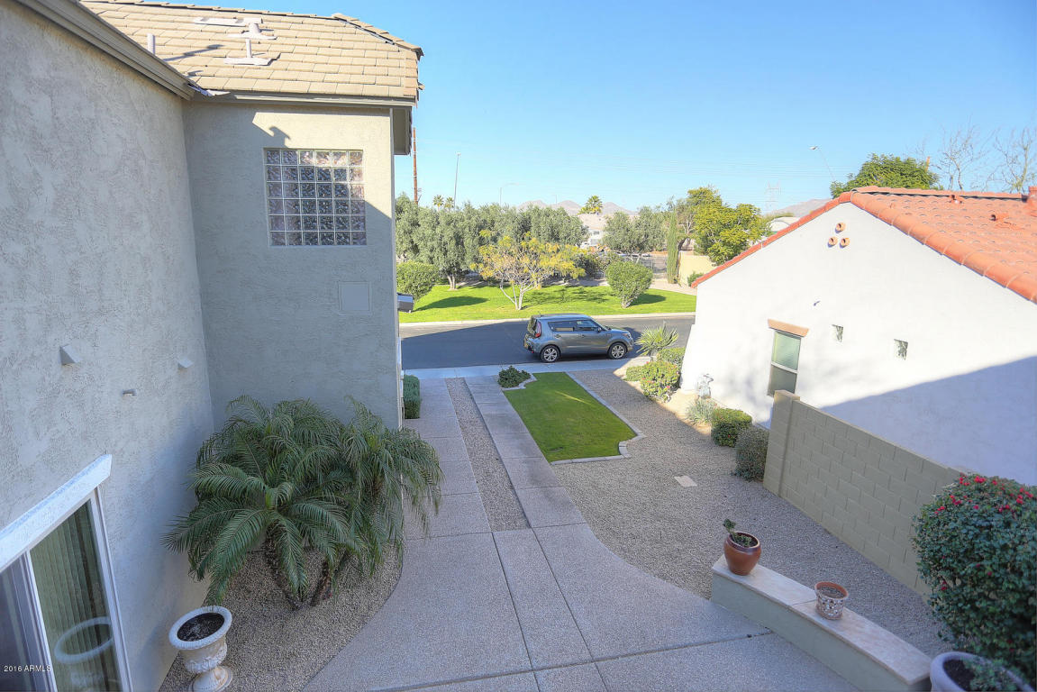 7725 E Baltimore St, Mesa, AZ 85207 photo 40