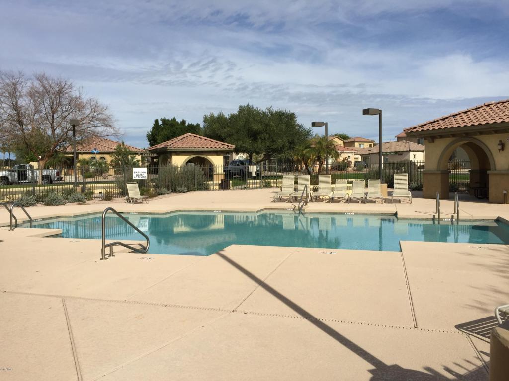 7725 E Baltimore St, Mesa, AZ 85207 photo 45