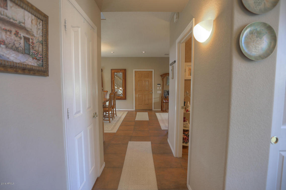 7725 E Baltimore St, Mesa, AZ 85207 photo 14