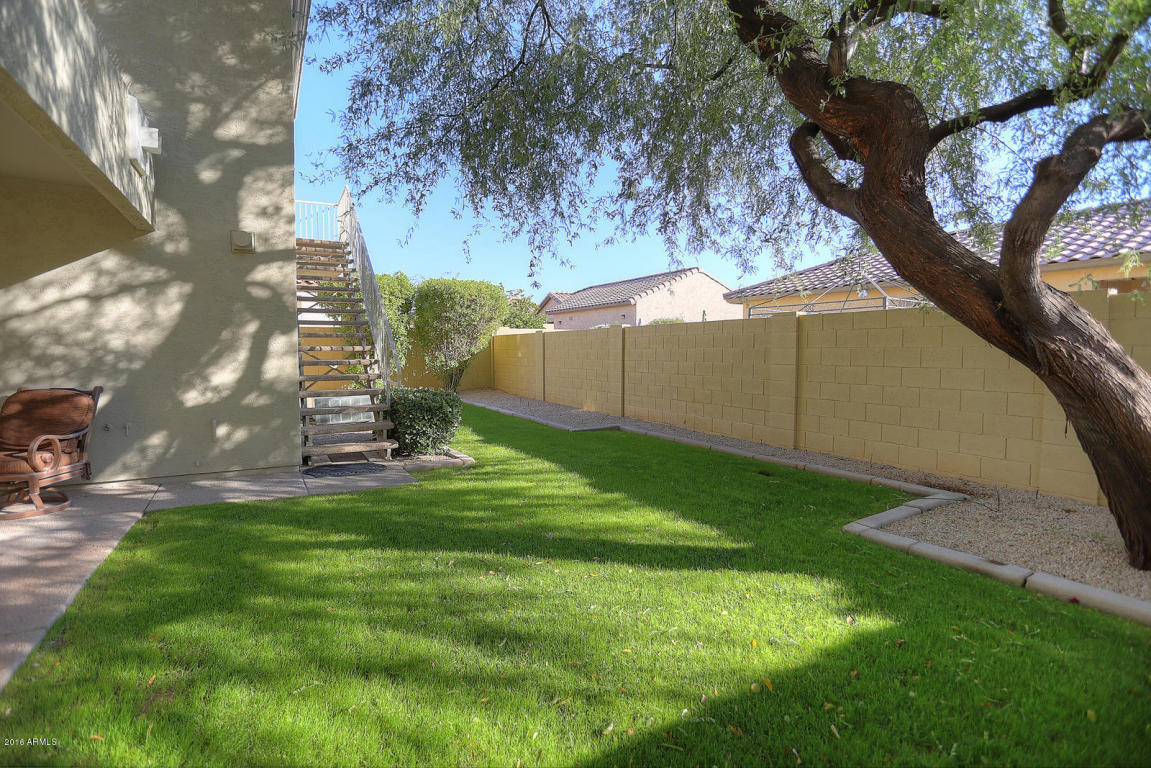 7725 E Baltimore St, Mesa, AZ 85207 photo 30