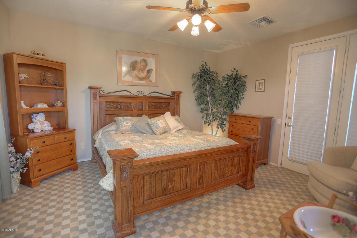 7725 E Baltimore St, Mesa, AZ 85207 photo 34