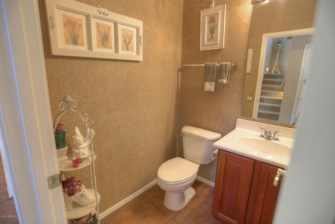 7725 E Baltimore St, Mesa, AZ 85207 photo 13