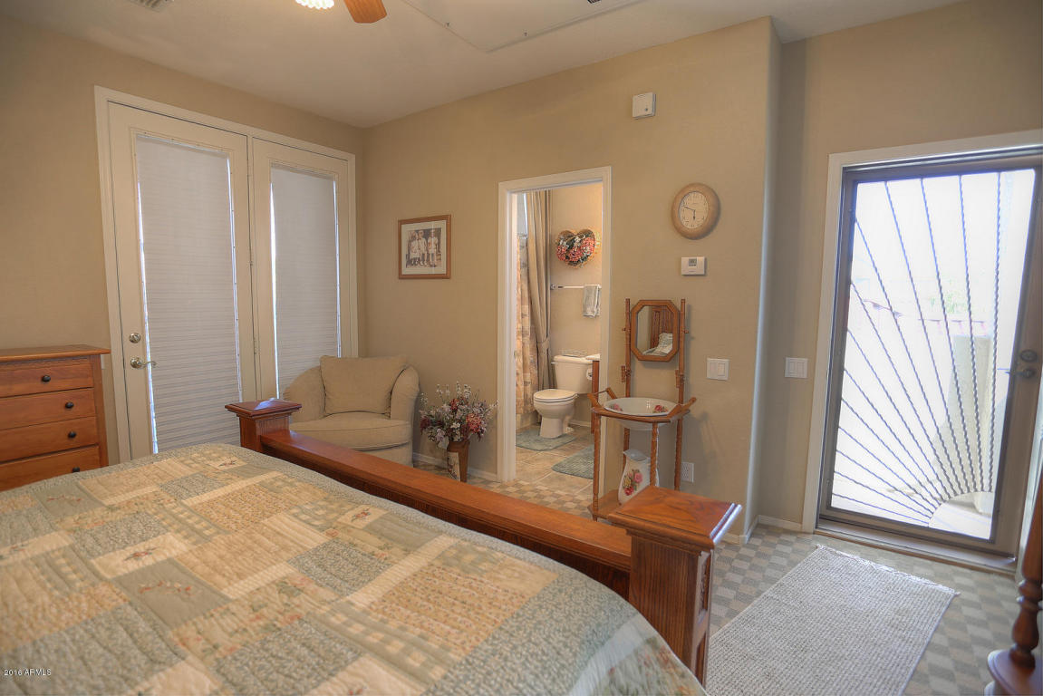 7725 E Baltimore St, Mesa, AZ 85207 photo 35