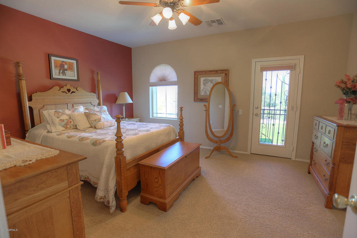 7725 E Baltimore St, Mesa, AZ 85207 photo 5