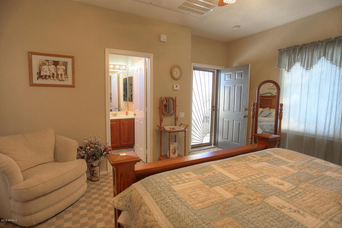 7725 E Baltimore St, Mesa, AZ 85207 photo 36