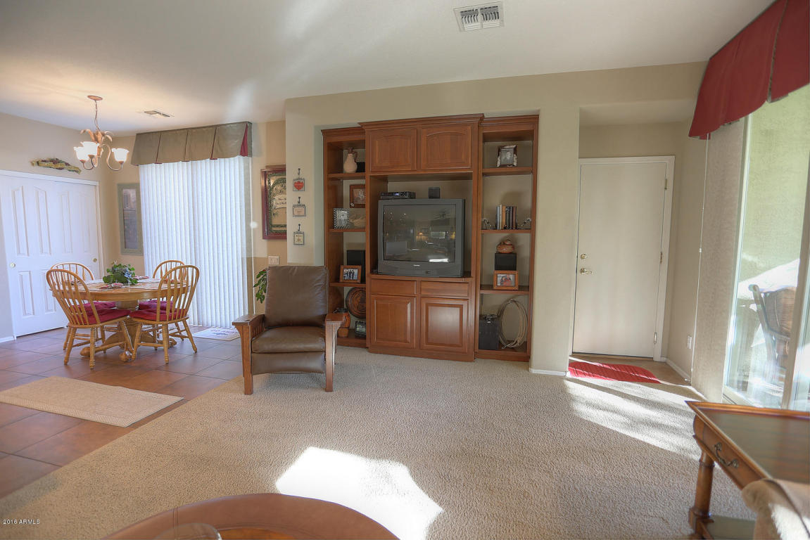 7725 E Baltimore St, Mesa, AZ 85207 photo 9