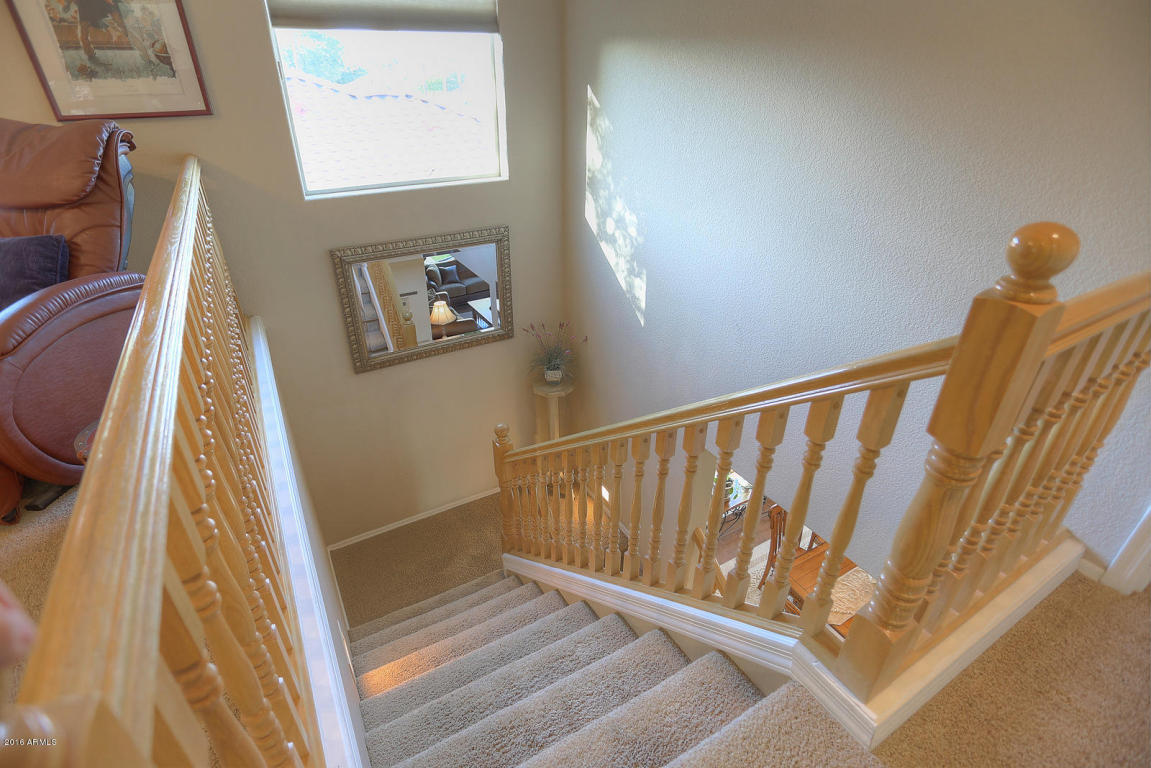 7725 E Baltimore St, Mesa, AZ 85207 photo 21