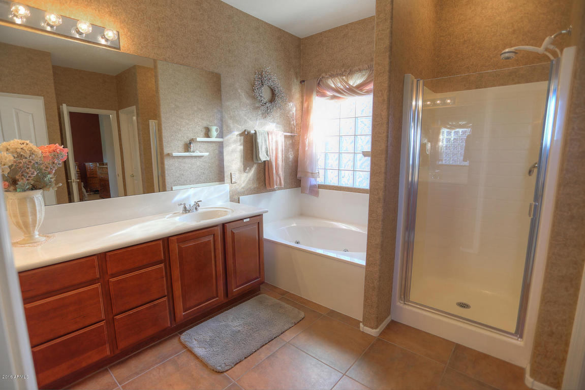 7725 E Baltimore St, Mesa, AZ 85207 photo 16