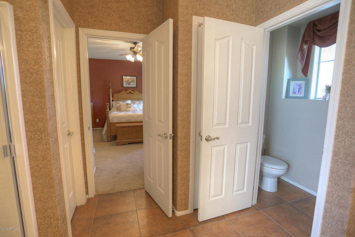 7725 E Baltimore St, Mesa, AZ 85207 photo 18