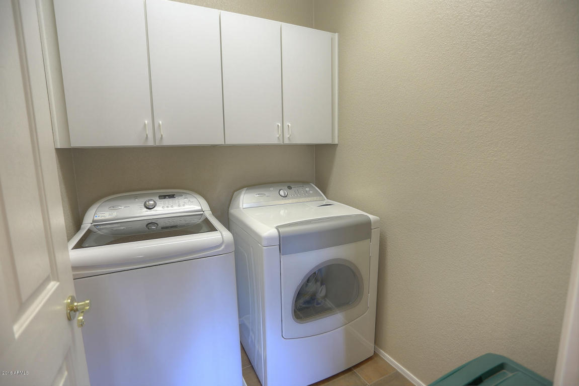 7725 E Baltimore St, Mesa, AZ 85207 photo 29