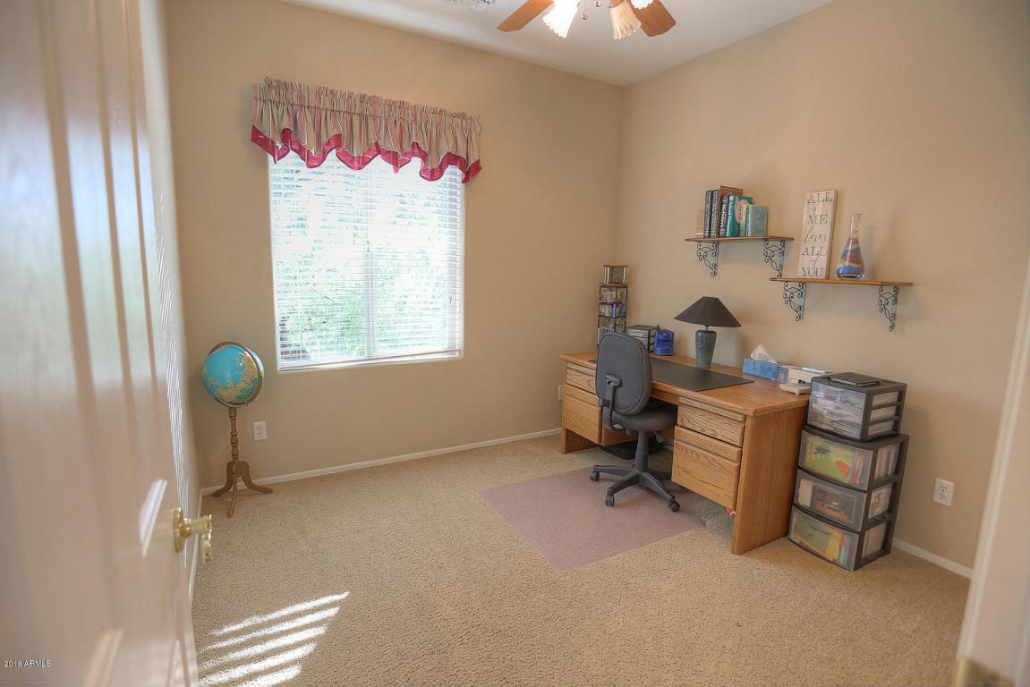 7725 E Baltimore St, Mesa, AZ 85207 photo 27