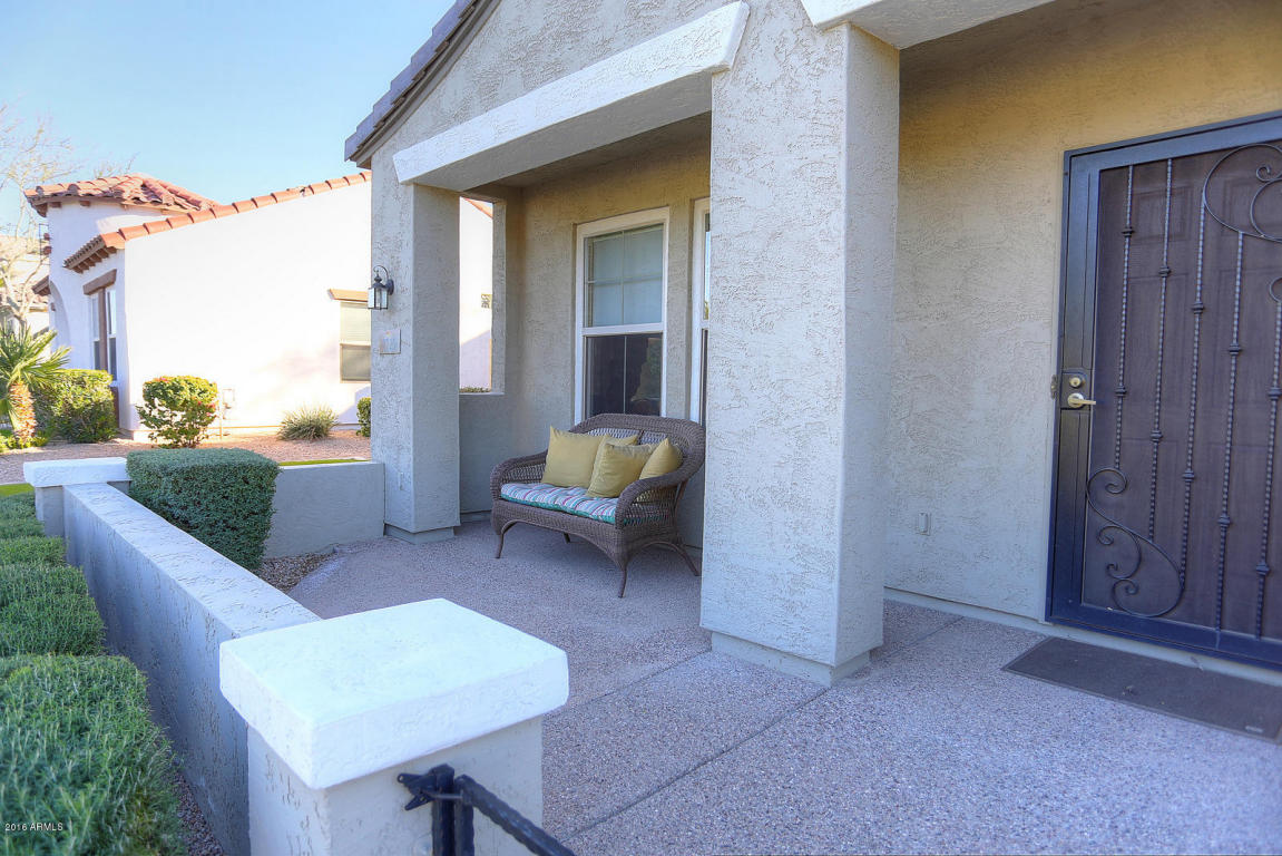 7725 E Baltimore St, Mesa, AZ 85207 photo 42