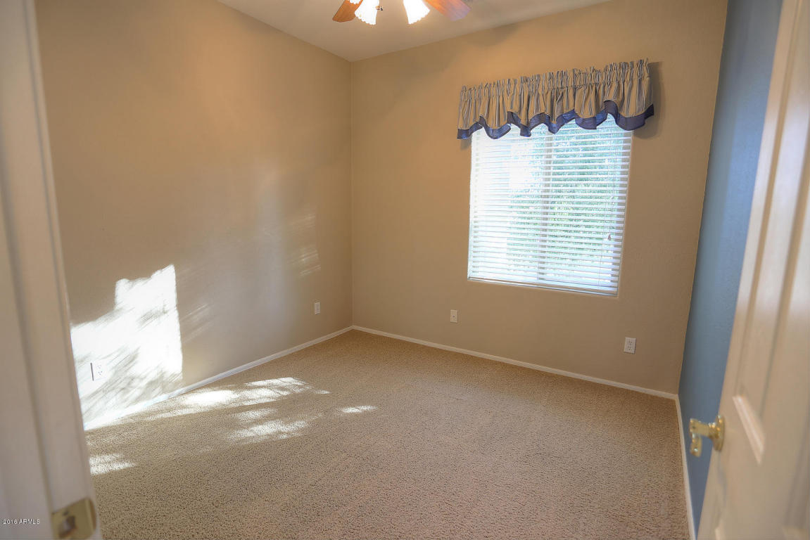 7725 E Baltimore St, Mesa, AZ 85207 photo 26